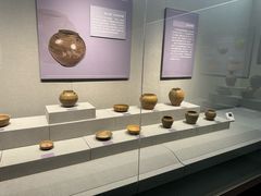 -兰溪市博物馆