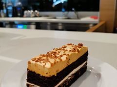 -麦当劳(季华好又多店)