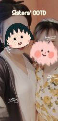 -盘子女人坊古装写真摄影(南京总店)