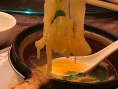-花园咖啡厅(厦门美丽华大酒店)