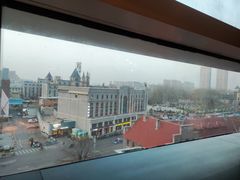 -老板恋上鱼(印象城店)