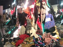 -第九届妖漫动漫游戏展曁七夕情人祭