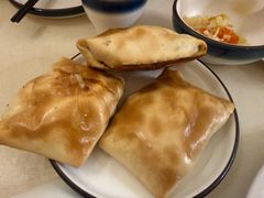 -阿布都新疆音乐美食城(长湖路店)