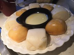 -五星桥原切肥牛火锅(怀德桥店)