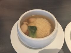 -湖里春风·淮扬菜(丽泽天街店)