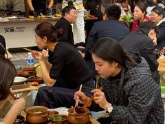 -铜锣湾国际购物中心