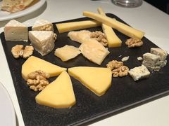 -Pasha帕夏土耳其餐厅(南昌路店)