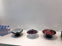 -芙芬芳·半永久纹眉（深圳旗舰店）