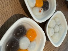 -缸鸭狗(天一广场店)