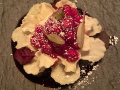 -The Georg(东华门店)