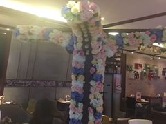 -杯子红牛排(南庄吉利广场店)