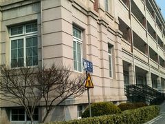 -上海民办至德实验学校