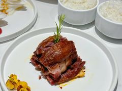 -川味堂·四川豆花(八卦岭店)