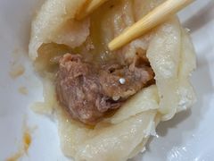 -天瑞祥烧麦馆(芥园西道店)