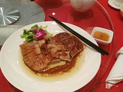 -深圳海景嘉途酒店(东翼楼)