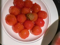 -顺峰顺水顺德菜(龙华店)