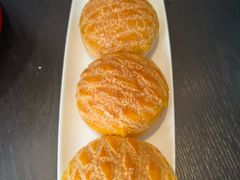 -老海陵·泰州菜(三水湾店)