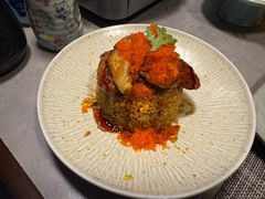 -满来寿喜烧(金虹桥店)