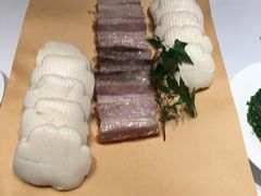刀板香-品粹徽园·家常安徽菜