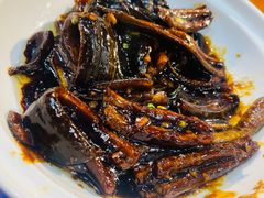 -双东酒店(东关街店)