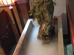 -将军牛排·尔滨地标朝鲜族美食(总店)