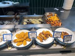 -阿毛饭店首店·宁波老字号(文化广场店)