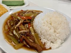 -宜家·瑞典风味餐厅(无锡店)