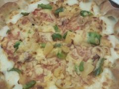 -必胜客(万象城店)