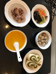 -养月堂中医养生月子会所(中心妇产店)