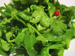 -徐记海鲜(曲江南湖店)