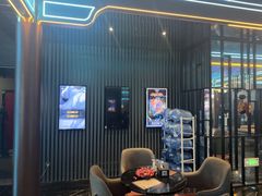 -屋有岛沉浸游戏旗舰店(中山公园店)