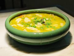 -苏乡兰亭·新派淮扬菜(吾悦广场店)