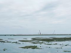 -濑长岛