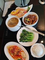 -臻康乃馨月子中心(凯宾斯基店)