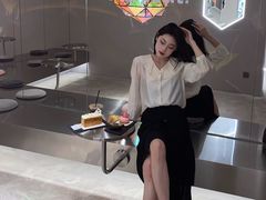 -光作面包Voila Lumiere(中山店)