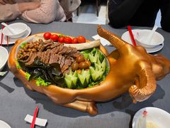 -丰收日(五角场店)