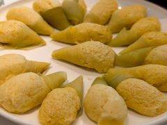 -香蜜轩·粤菜·宴会(世界之窗店)