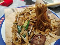 -银记肠粉店(北京路店)