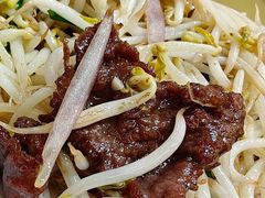 -大笑饭堂(甲子桥店)