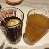 必胜客汉堡记