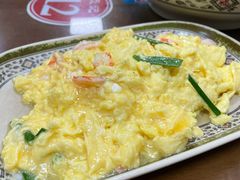 -聂记粤菜馆(鼓西路店)