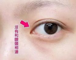 -SKINIST丽铂医疗美容