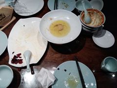 -面辣子·陕西家乡菜(长安店)