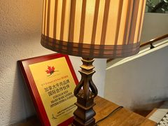 -Erman岩烧牛排(虹桥南丰城店)