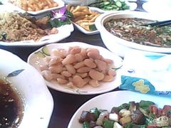 IMG0053A-唐御宴•御宴宫•唐代菜点(芙蓉西路店)