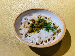 -火宫殿·小吃王国(坡子街店)