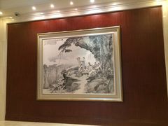 iphone_upload_pic-上海虹桥迎宾馆
