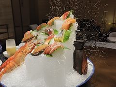-天瑞轩·粤菜餐厅
