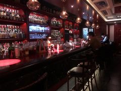 -Strawberry Butterfly草莓蝴蝶日式水果挞