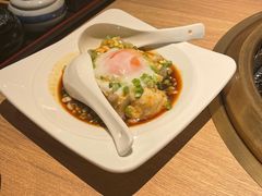 -牛角烧肉(步步高星城天地店)